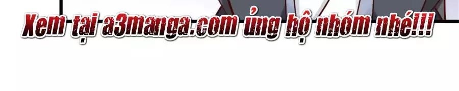 Kiêu Ngạo Vương Gia Chủng Điền Phi Chapter 153.1 - 57