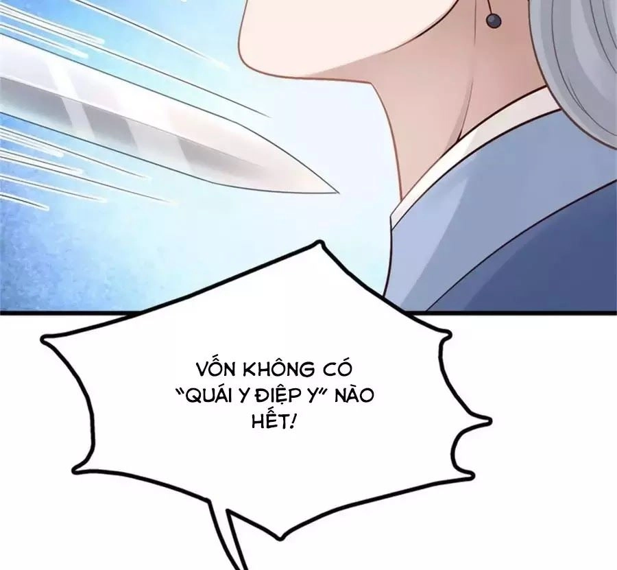 Kiêu Ngạo Vương Gia Chủng Điền Phi Chapter 153.2 - 16