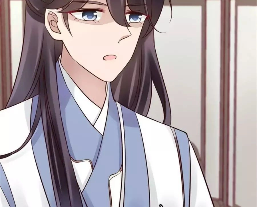 Kiêu Ngạo Vương Gia Chủng Điền Phi Chapter 153.2 - 35