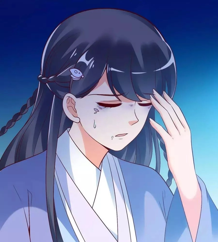 Kiêu Ngạo Vương Gia Chủng Điền Phi Chapter 154 - 19