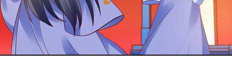 Kiêu Ngạo Vương Gia Chủng Điền Phi Chapter 154 - 22