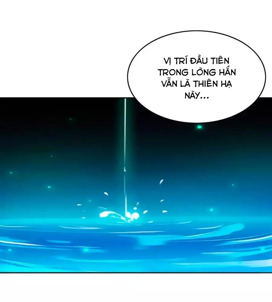 Kiêu Ngạo Vương Gia Chủng Điền Phi Chapter 154 - 23