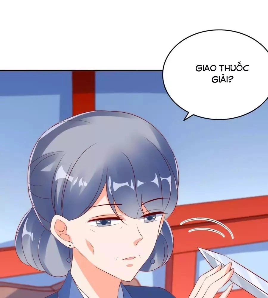 Kiêu Ngạo Vương Gia Chủng Điền Phi Chapter 154 - 43