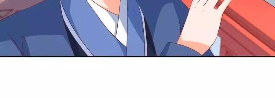 Kiêu Ngạo Vương Gia Chủng Điền Phi Chapter 154 - 44