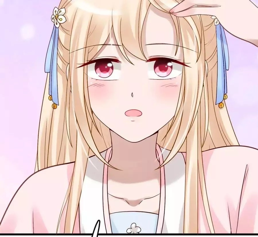 Kiêu Ngạo Vương Gia Chủng Điền Phi Chapter 154 - 78