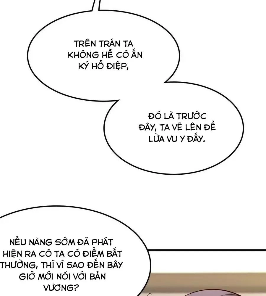 Kiêu Ngạo Vương Gia Chủng Điền Phi Chapter 154 - 79