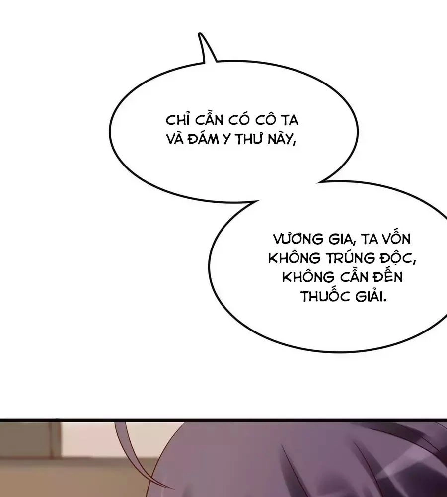 Kiêu Ngạo Vương Gia Chủng Điền Phi Chapter 154 - 88