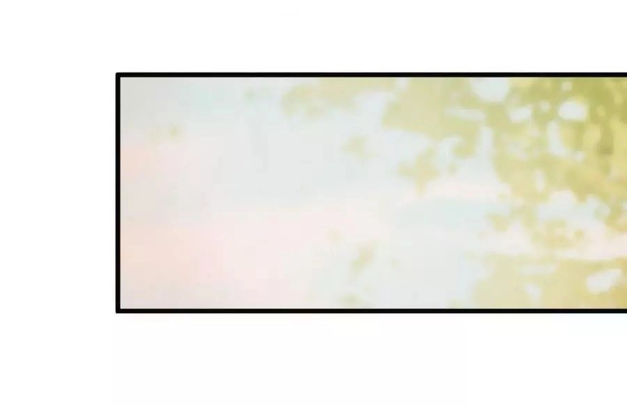 Kiêu Ngạo Vương Gia Chủng Điền Phi Chapter 154 - 117