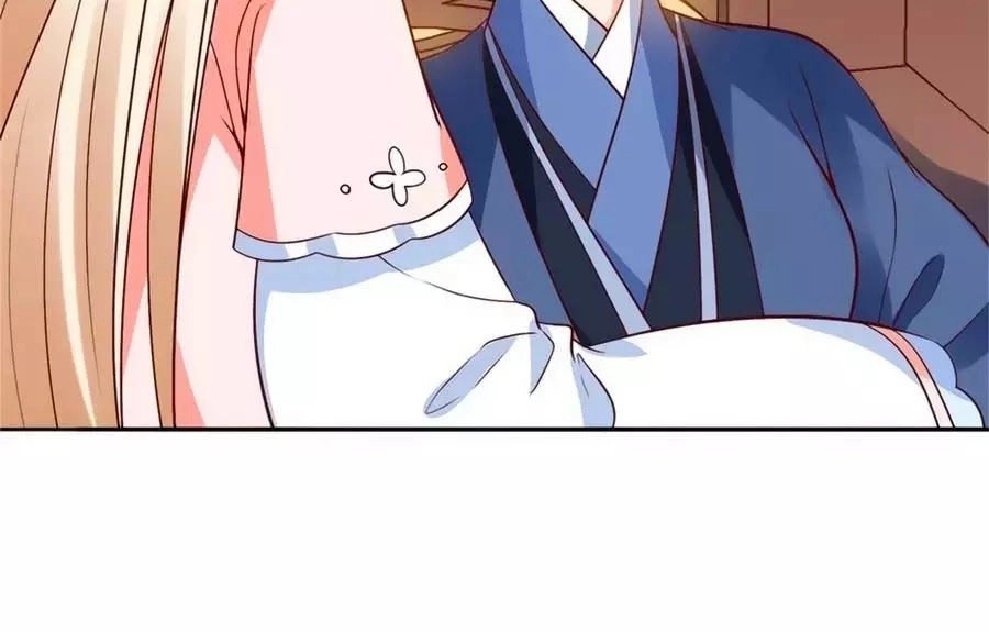 Kiêu Ngạo Vương Gia Chủng Điền Phi Chapter 155 - 18