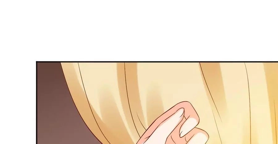 Kiêu Ngạo Vương Gia Chủng Điền Phi Chapter 155 - 35