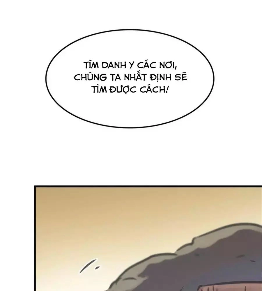 Kiêu Ngạo Vương Gia Chủng Điền Phi Chapter 155 - 61