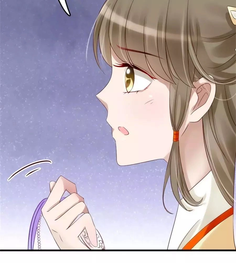 Kiêu Ngạo Vương Gia Chủng Điền Phi Chapter 155 - 77