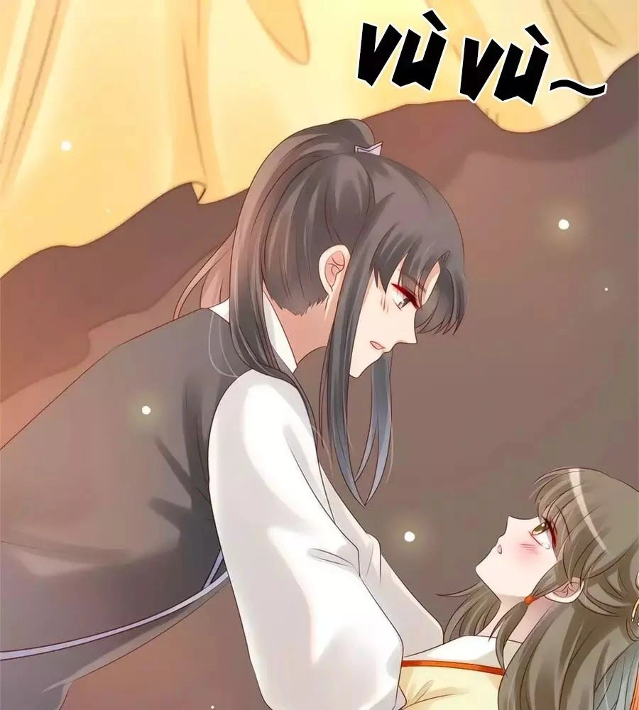 Kiêu Ngạo Vương Gia Chủng Điền Phi Chapter 155 - 105