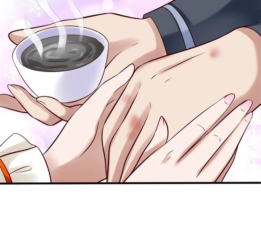 Kiêu Ngạo Vương Gia Chủng Điền Phi Chapter 156 - 33