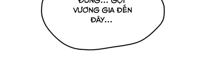 Kiêu Ngạo Vương Gia Chủng Điền Phi Chapter 157 - 3