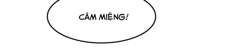 Kiêu Ngạo Vương Gia Chủng Điền Phi Chapter 157 - 6