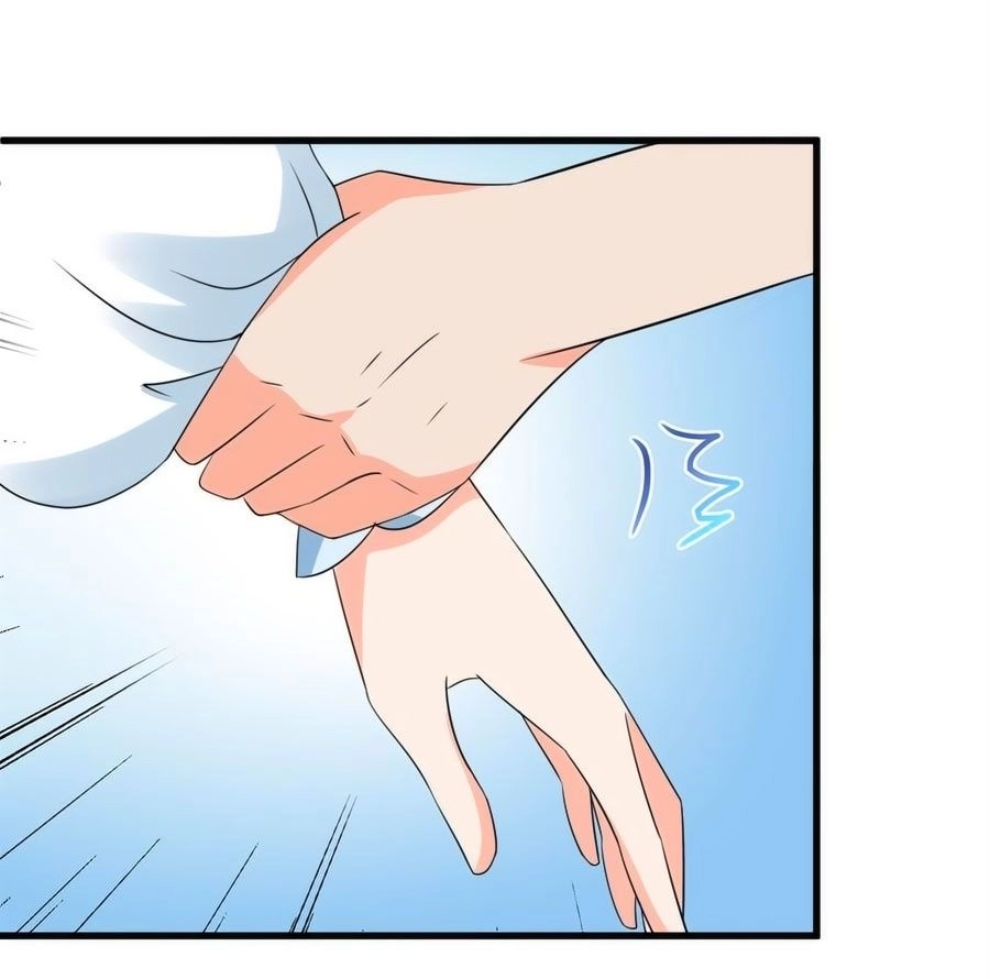 Kiêu Ngạo Vương Gia Chủng Điền Phi Chapter 157 - 10