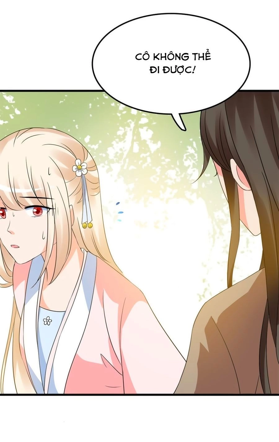 Kiêu Ngạo Vương Gia Chủng Điền Phi Chapter 157 - 11