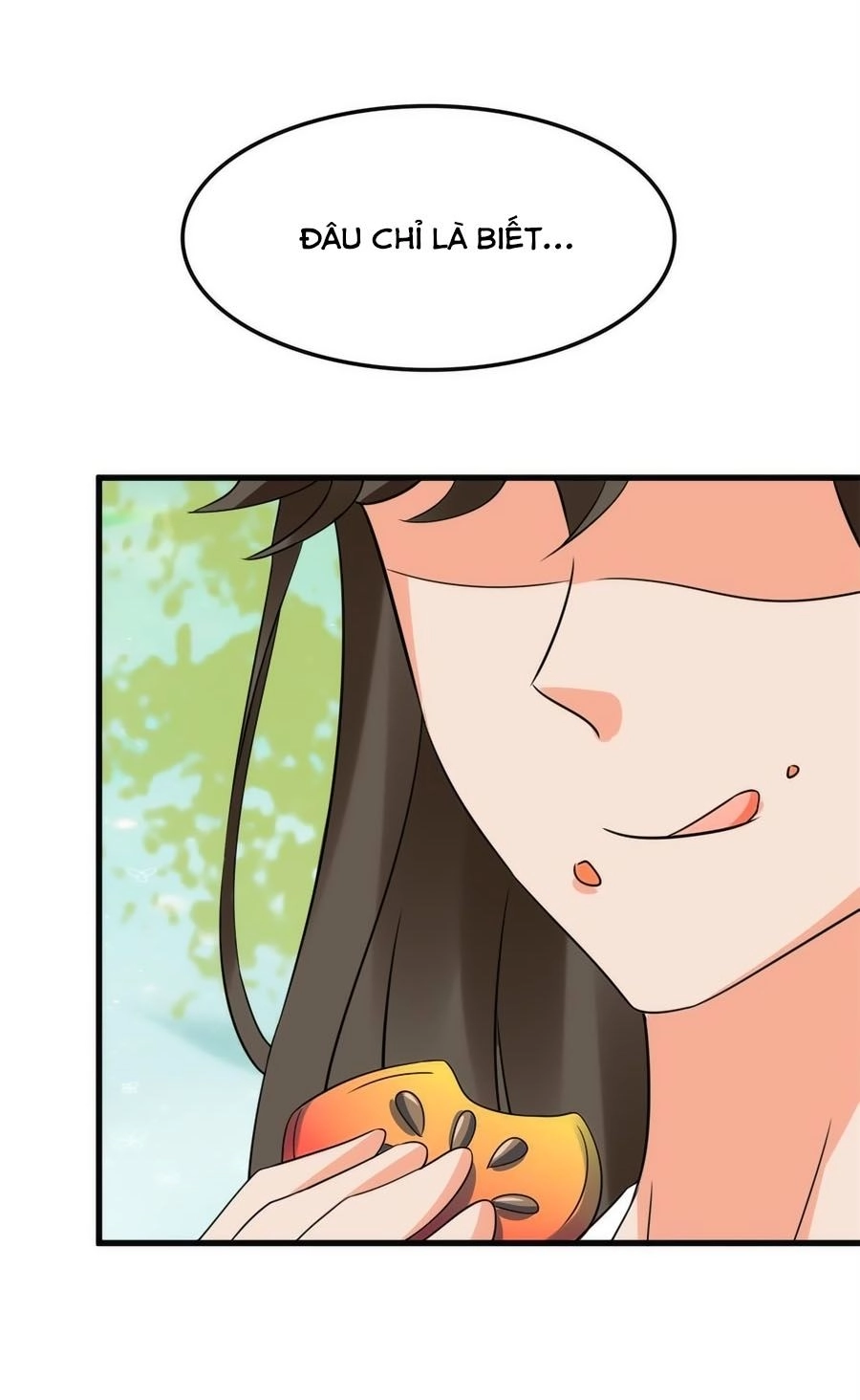 Kiêu Ngạo Vương Gia Chủng Điền Phi Chapter 157 - 14