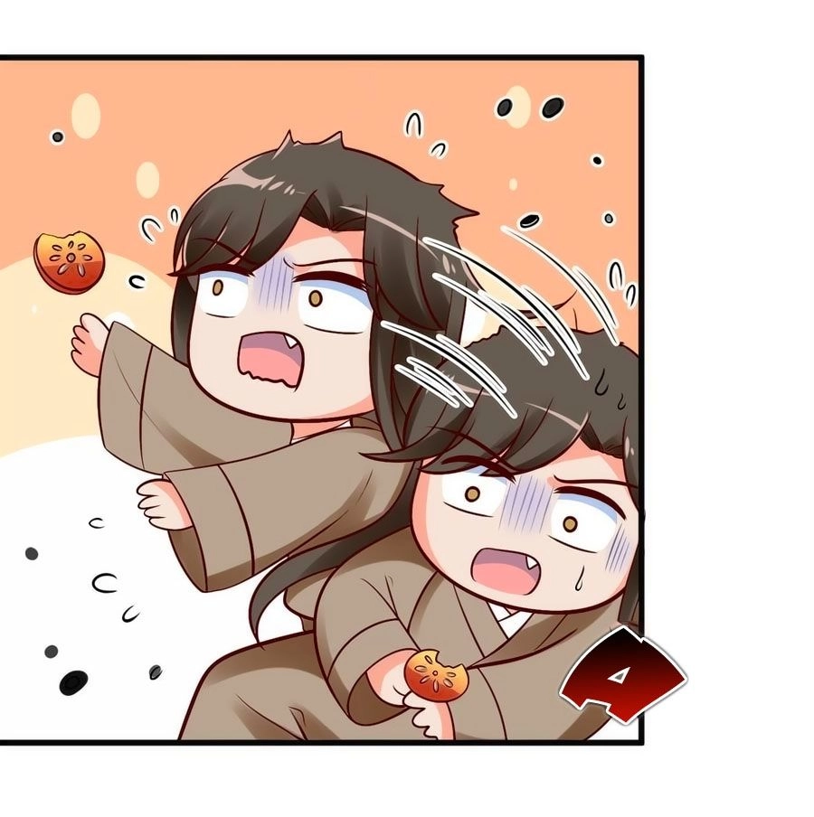 Kiêu Ngạo Vương Gia Chủng Điền Phi Chapter 157 - 18