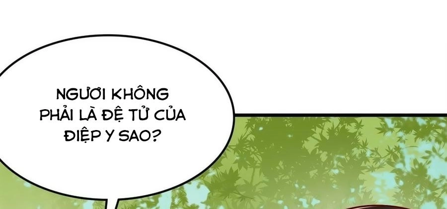 Kiêu Ngạo Vương Gia Chủng Điền Phi Chapter 157 - 20