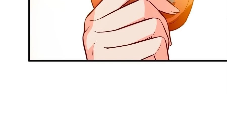 Kiêu Ngạo Vương Gia Chủng Điền Phi Chapter 157 - 25