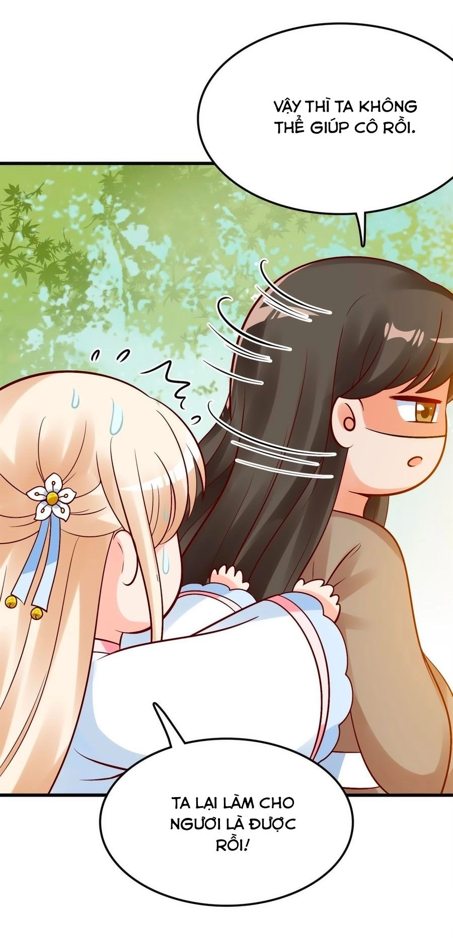 Kiêu Ngạo Vương Gia Chủng Điền Phi Chapter 157 - 27