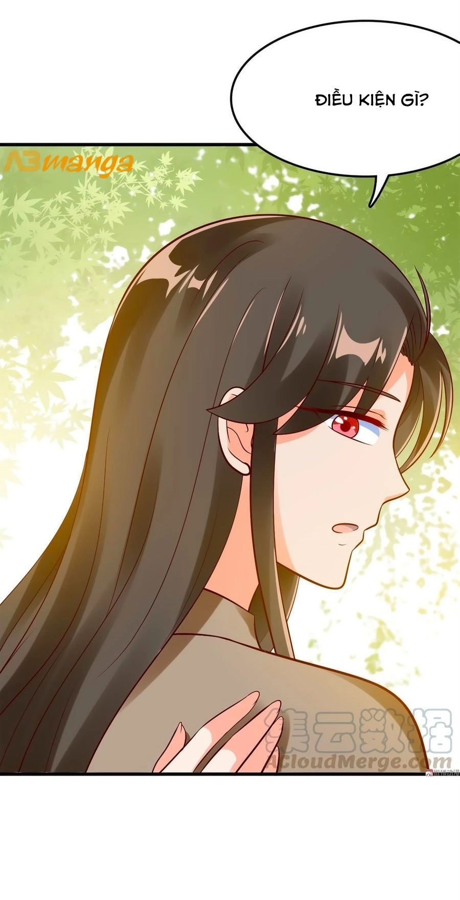 Kiêu Ngạo Vương Gia Chủng Điền Phi Chapter 157 - 29