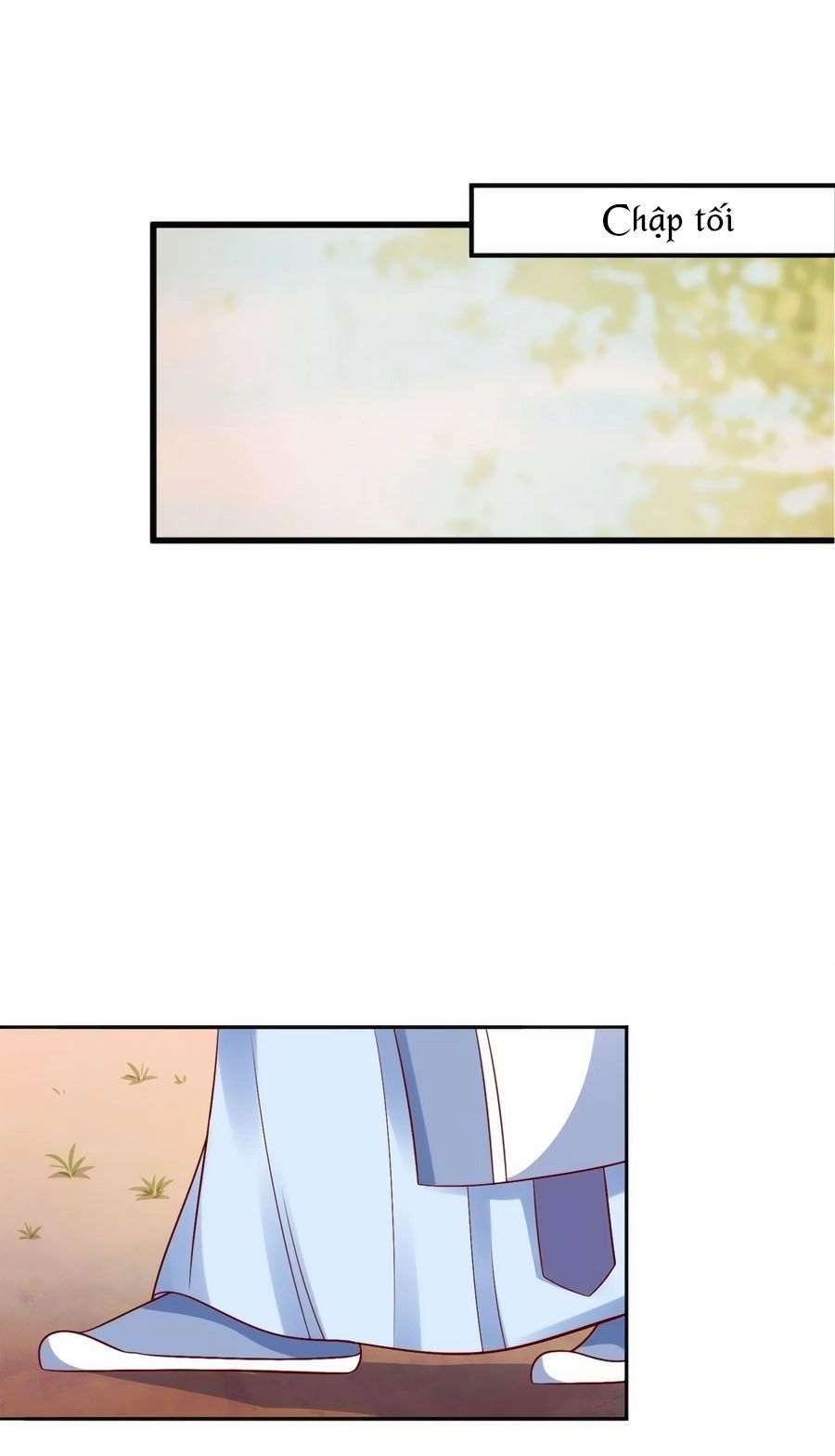 Kiêu Ngạo Vương Gia Chủng Điền Phi Chapter 157 - 30