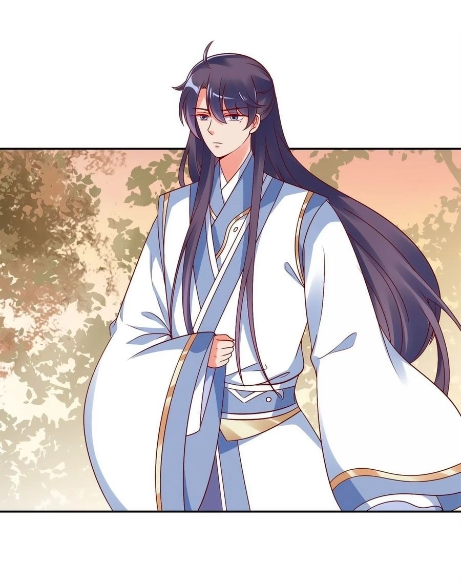 Kiêu Ngạo Vương Gia Chủng Điền Phi Chapter 157 - 31