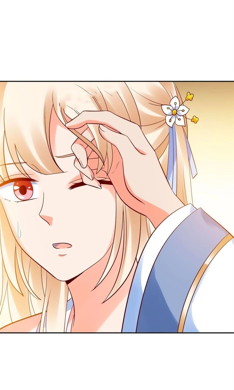 Kiêu Ngạo Vương Gia Chủng Điền Phi Chapter 157 - 40