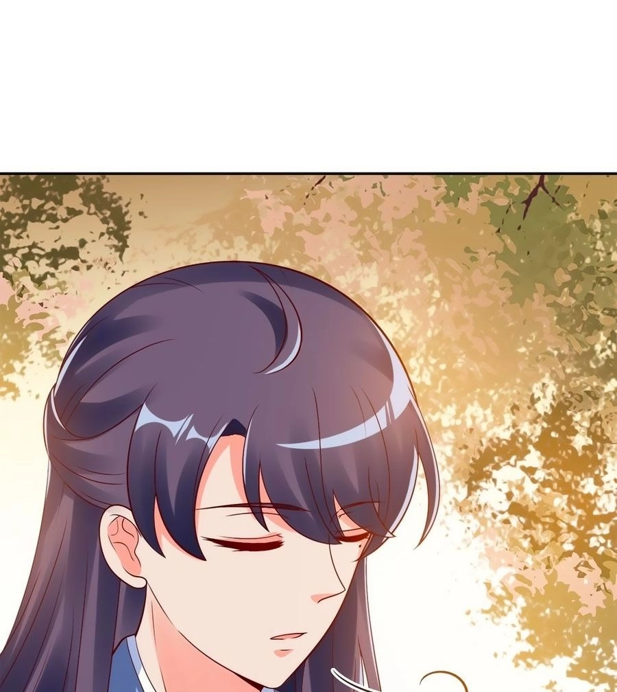 Kiêu Ngạo Vương Gia Chủng Điền Phi Chapter 157 - 41