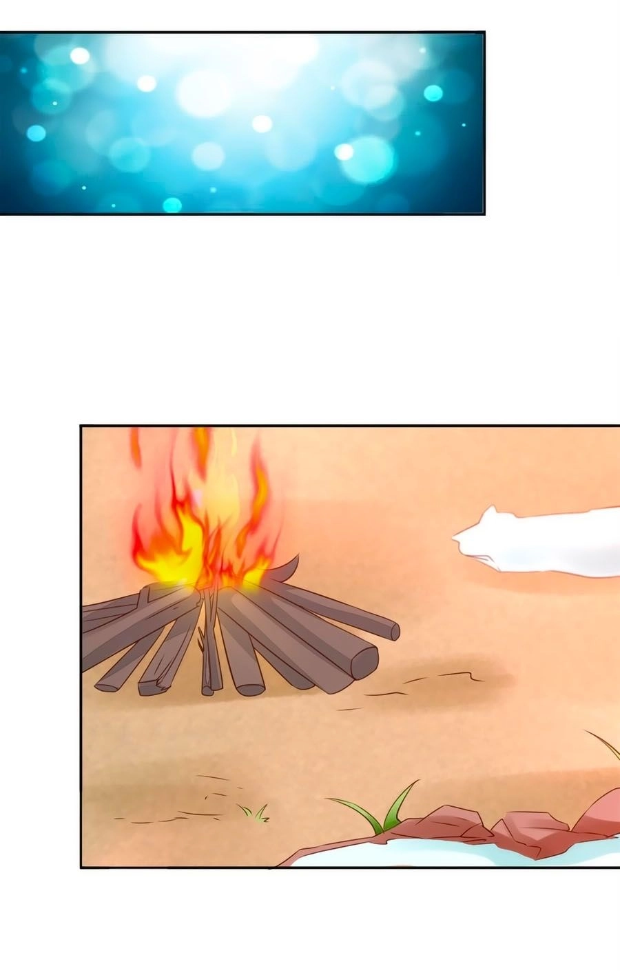 Kiêu Ngạo Vương Gia Chủng Điền Phi Chapter 157 - 45