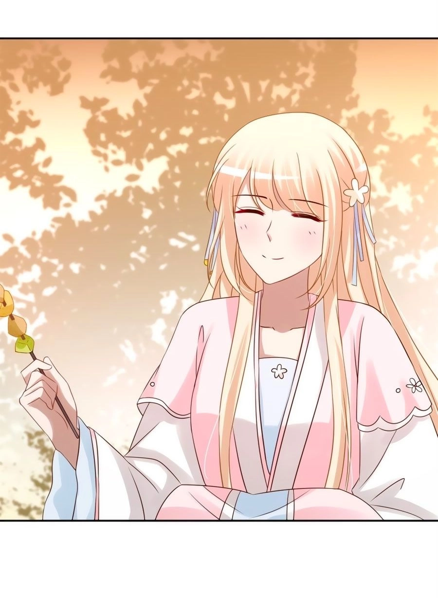 Kiêu Ngạo Vương Gia Chủng Điền Phi Chapter 157 - 47