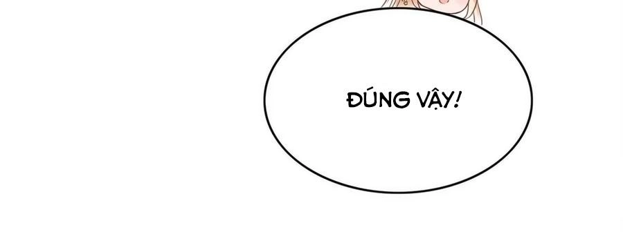 Kiêu Ngạo Vương Gia Chủng Điền Phi Chapter 157 - 52