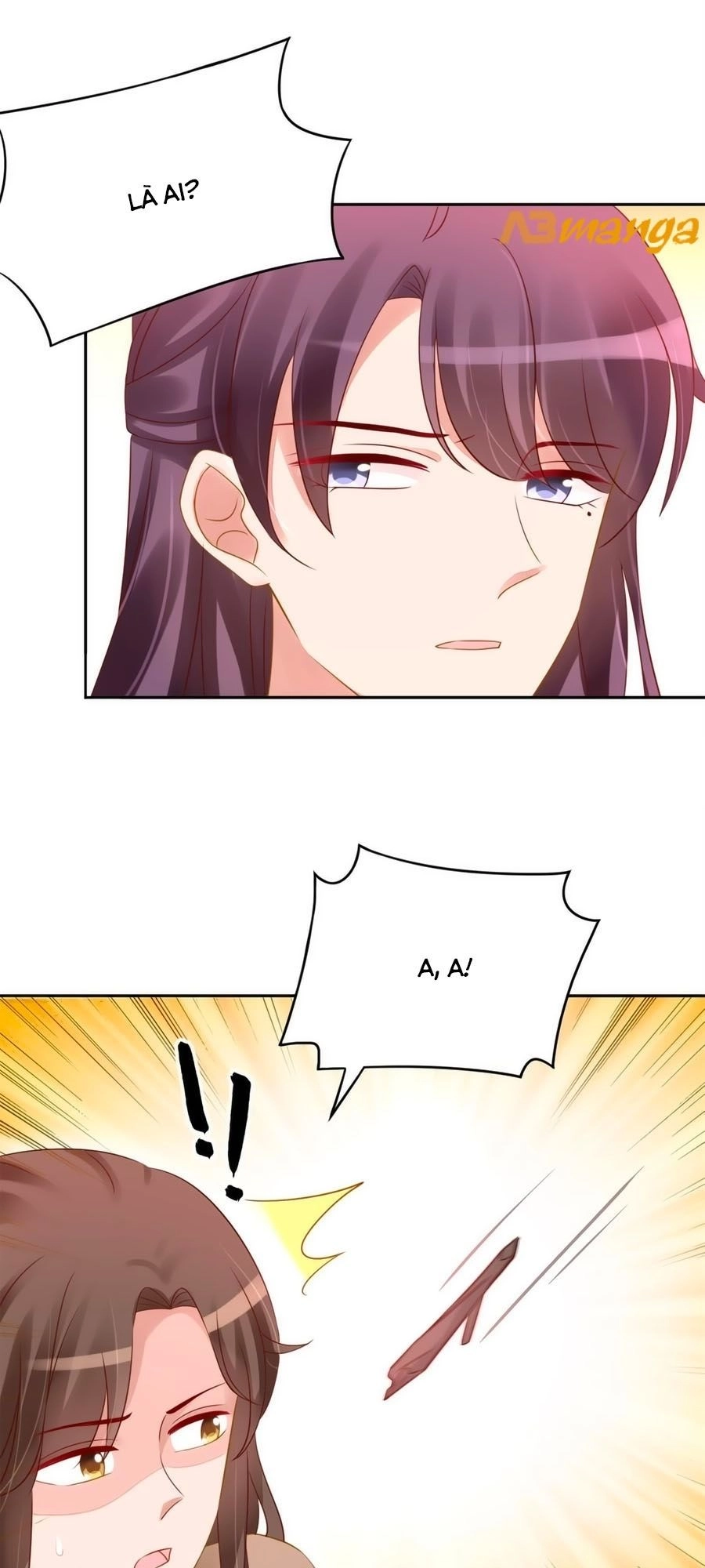 Kiêu Ngạo Vương Gia Chủng Điền Phi Chapter 157 - 57