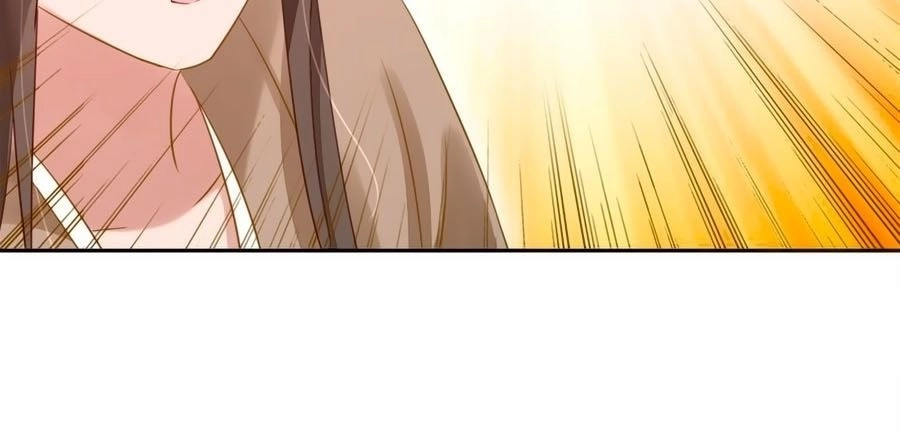 Kiêu Ngạo Vương Gia Chủng Điền Phi Chapter 157 - 58