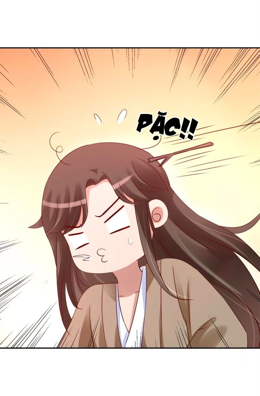 Kiêu Ngạo Vương Gia Chủng Điền Phi Chapter 157 - 59