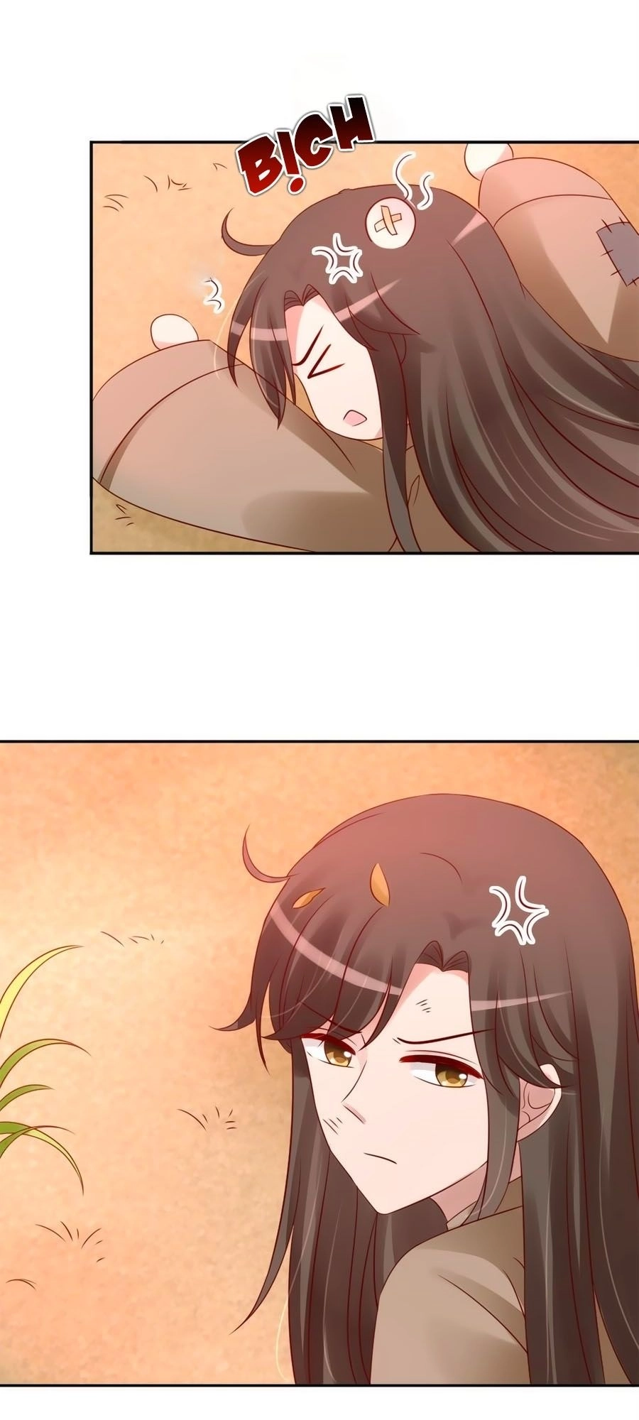 Kiêu Ngạo Vương Gia Chủng Điền Phi Chapter 157 - 60