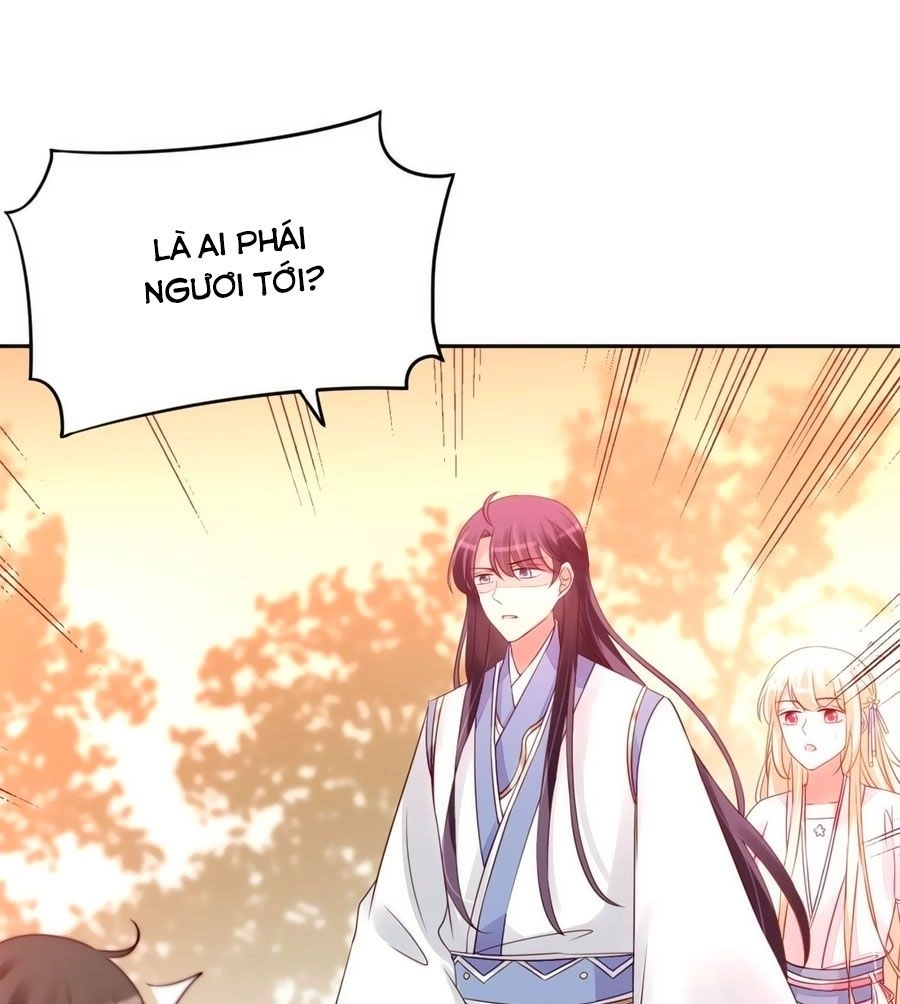 Kiêu Ngạo Vương Gia Chủng Điền Phi Chapter 157 - 62