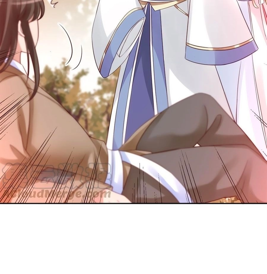 Kiêu Ngạo Vương Gia Chủng Điền Phi Chapter 157 - 63