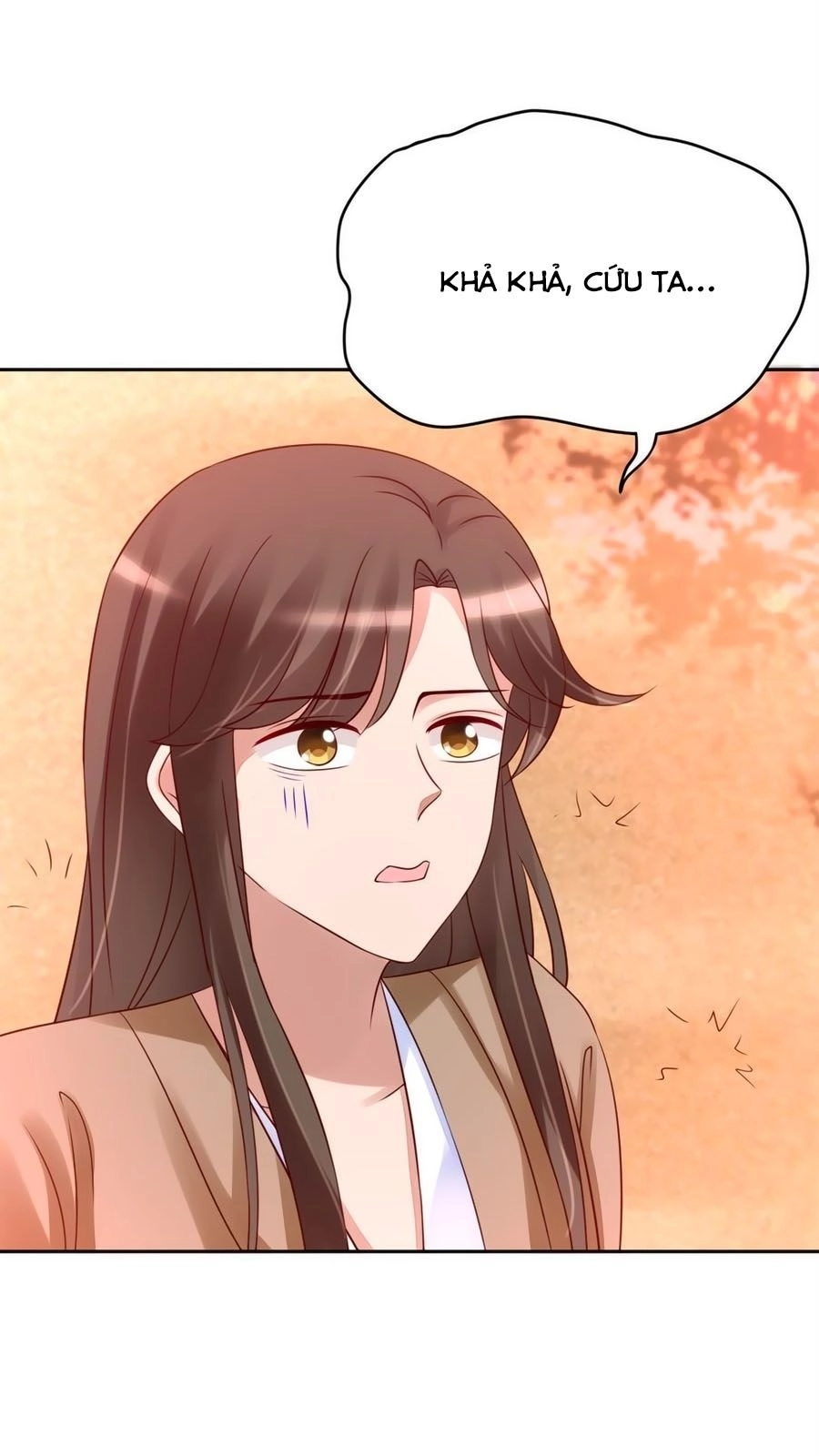 Kiêu Ngạo Vương Gia Chủng Điền Phi Chapter 157 - 64