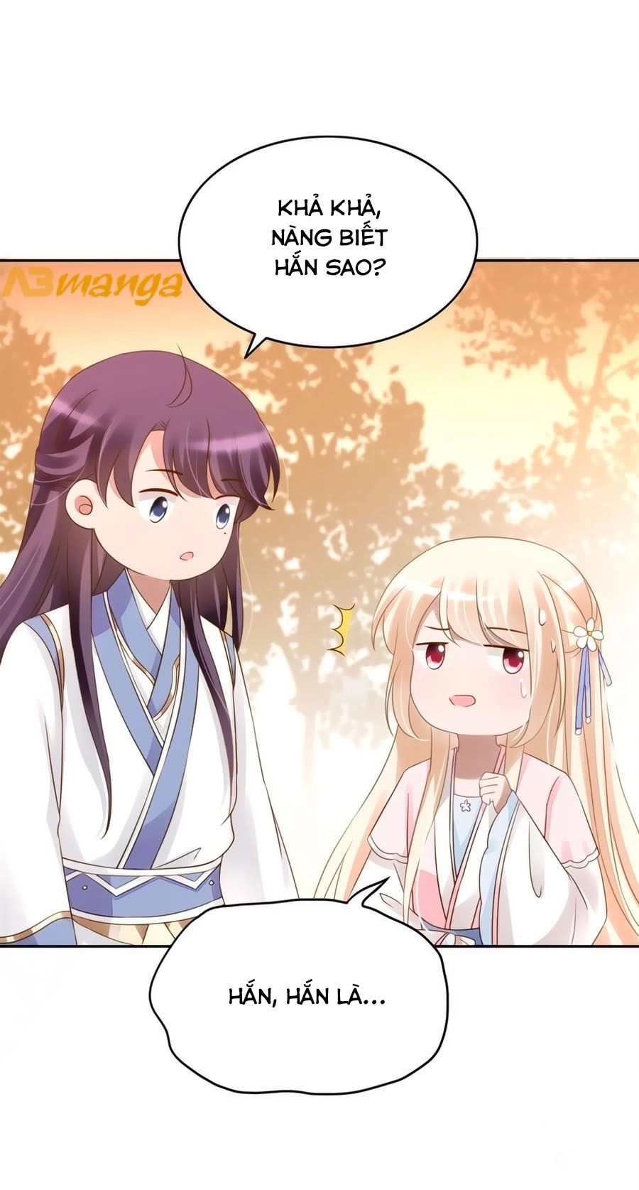 Kiêu Ngạo Vương Gia Chủng Điền Phi Chapter 157 - 65