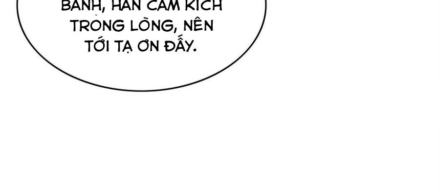 Kiêu Ngạo Vương Gia Chủng Điền Phi Chapter 157 - 67