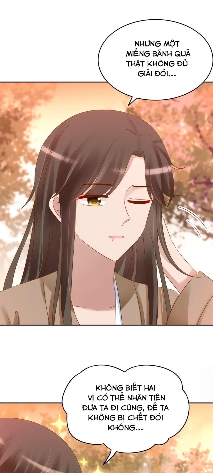 Kiêu Ngạo Vương Gia Chủng Điền Phi Chapter 157 - 70