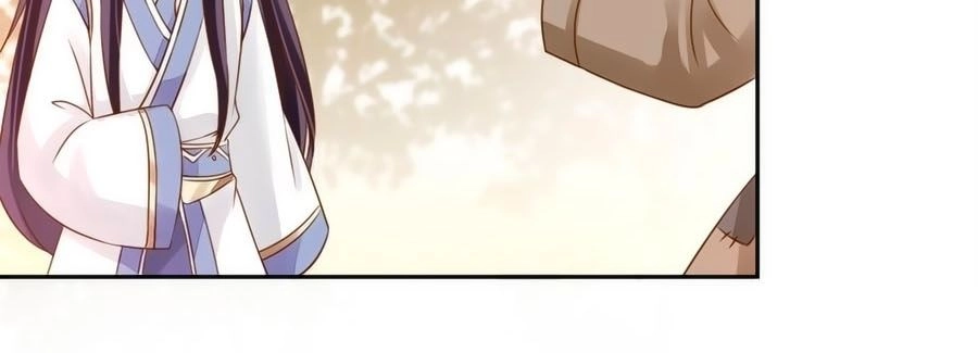 Kiêu Ngạo Vương Gia Chủng Điền Phi Chapter 157 - 73