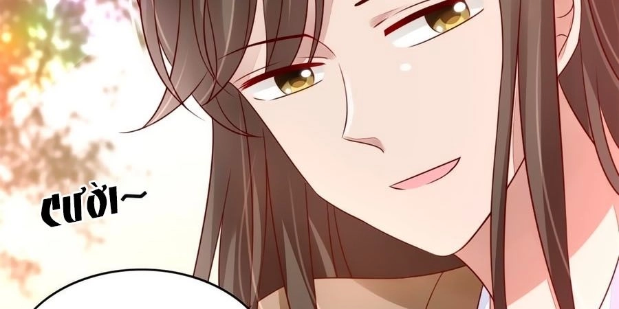 Kiêu Ngạo Vương Gia Chủng Điền Phi Chapter 157 - 75