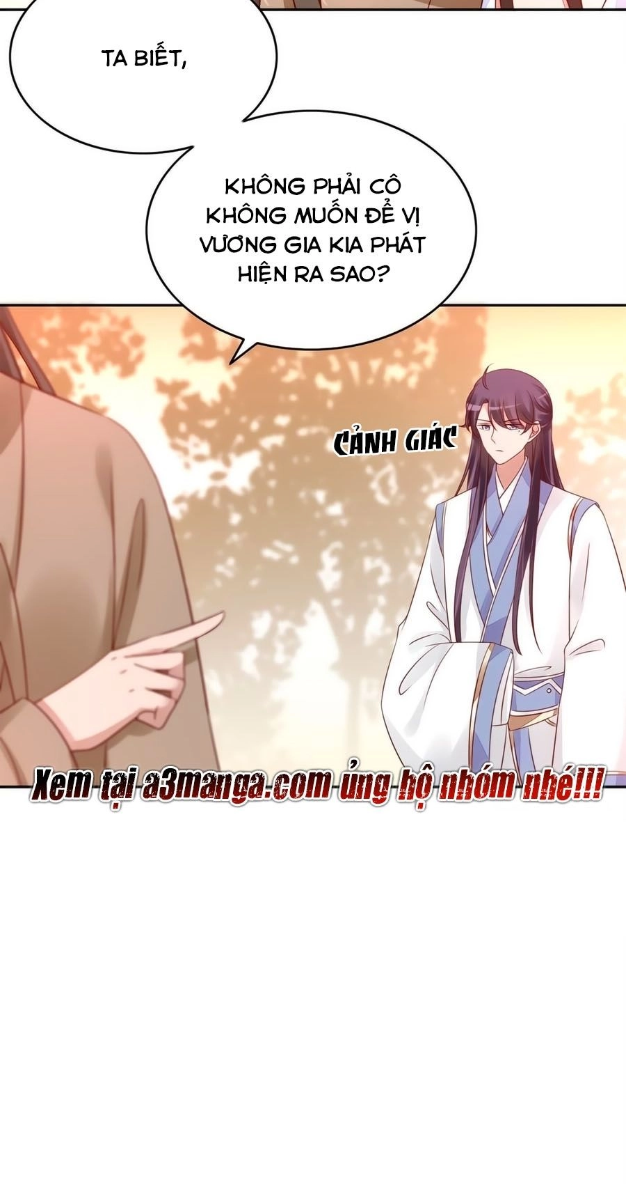 Kiêu Ngạo Vương Gia Chủng Điền Phi Chapter 157 - 76