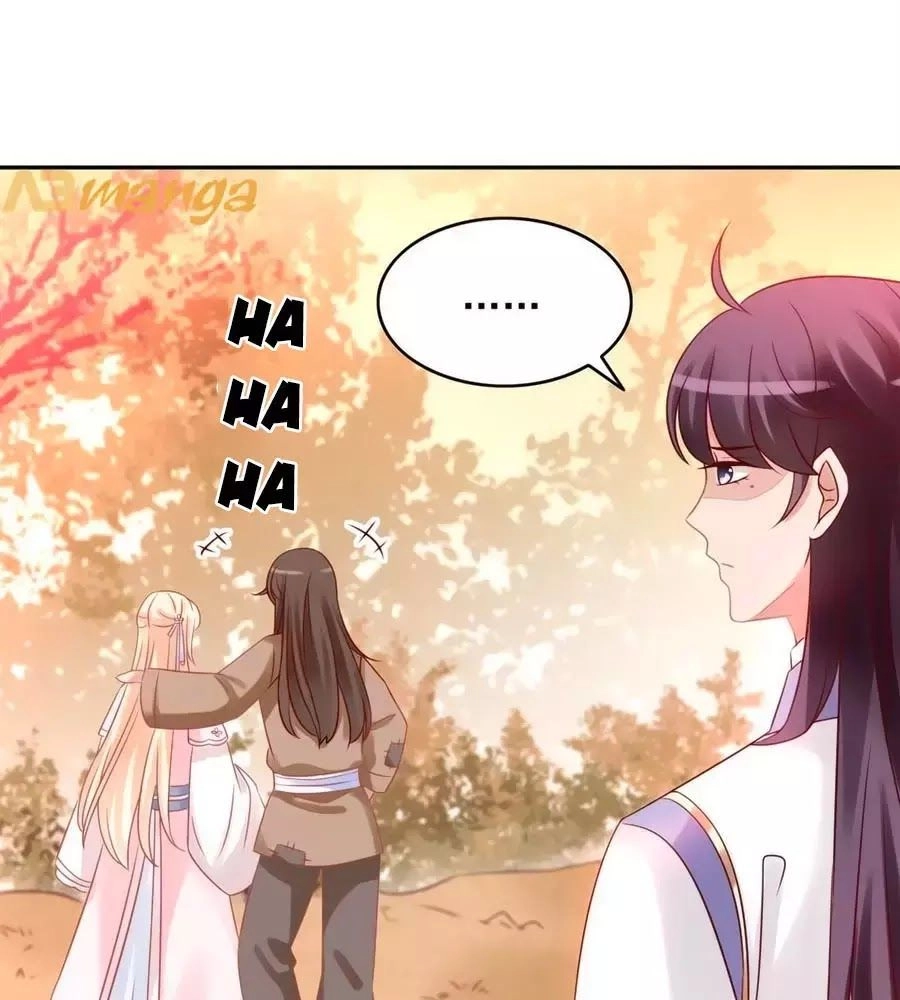 Kiêu Ngạo Vương Gia Chủng Điền Phi Chapter 158 - 18