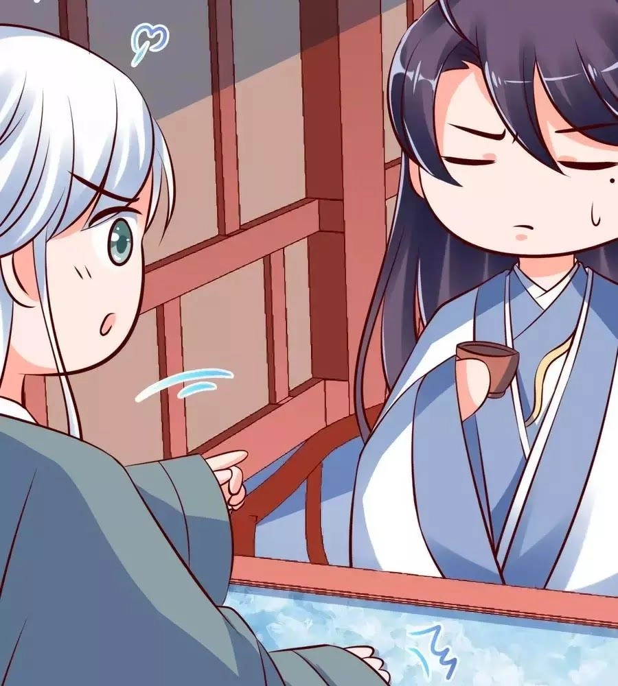 Kiêu Ngạo Vương Gia Chủng Điền Phi Chapter 159 - 4